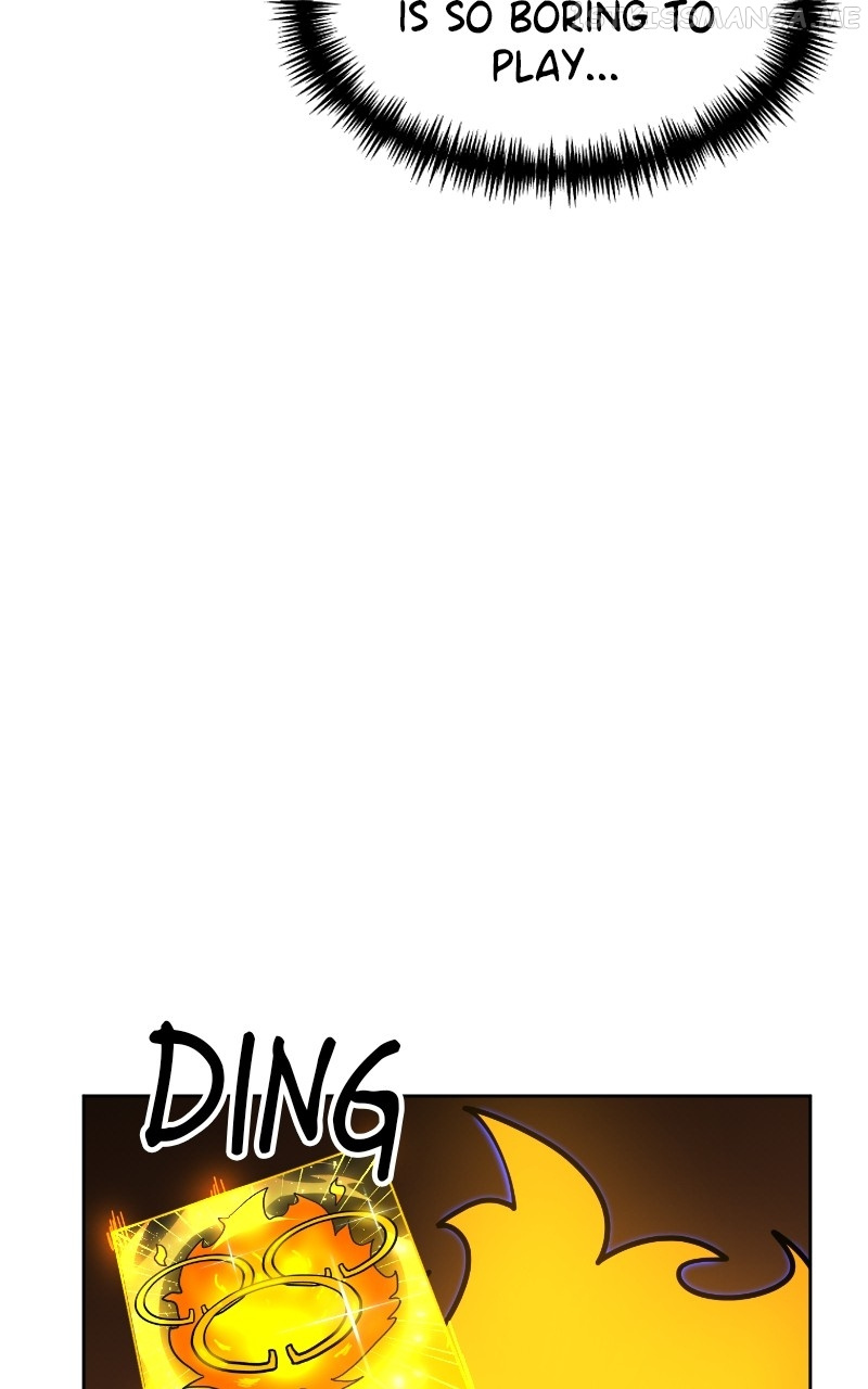 Double Click (PARK Soo-bong) Chapter 70 - Page 107 in English