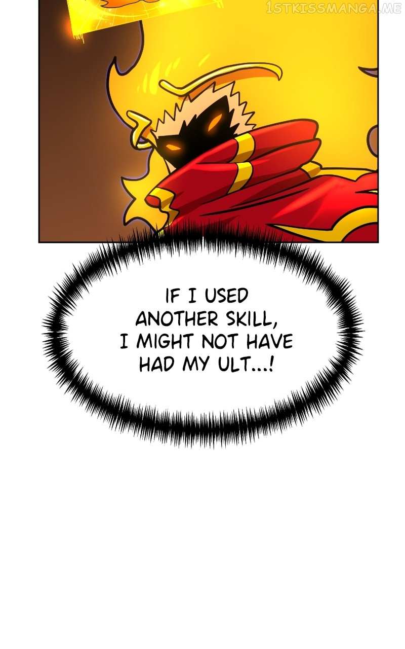 Double Click (PARK Soo-bong) Chapter 70 - Page 108 in English