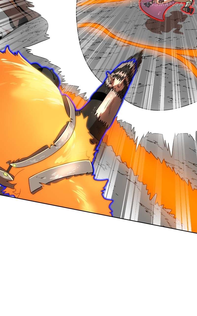 Double Click (PARK Soo-bong) Chapter 70 - Page 112 in English