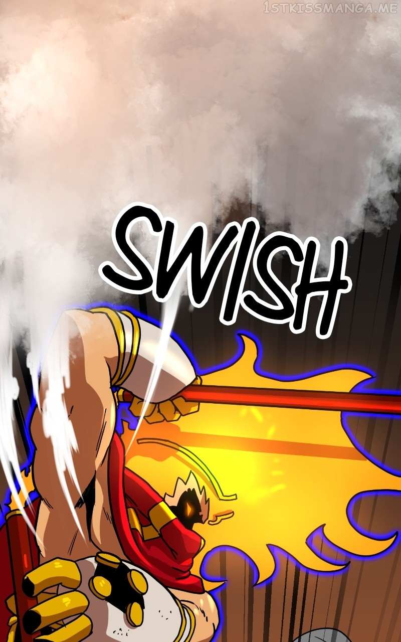 Double Click (PARK Soo-bong) Chapter 70 - Page 120 in English