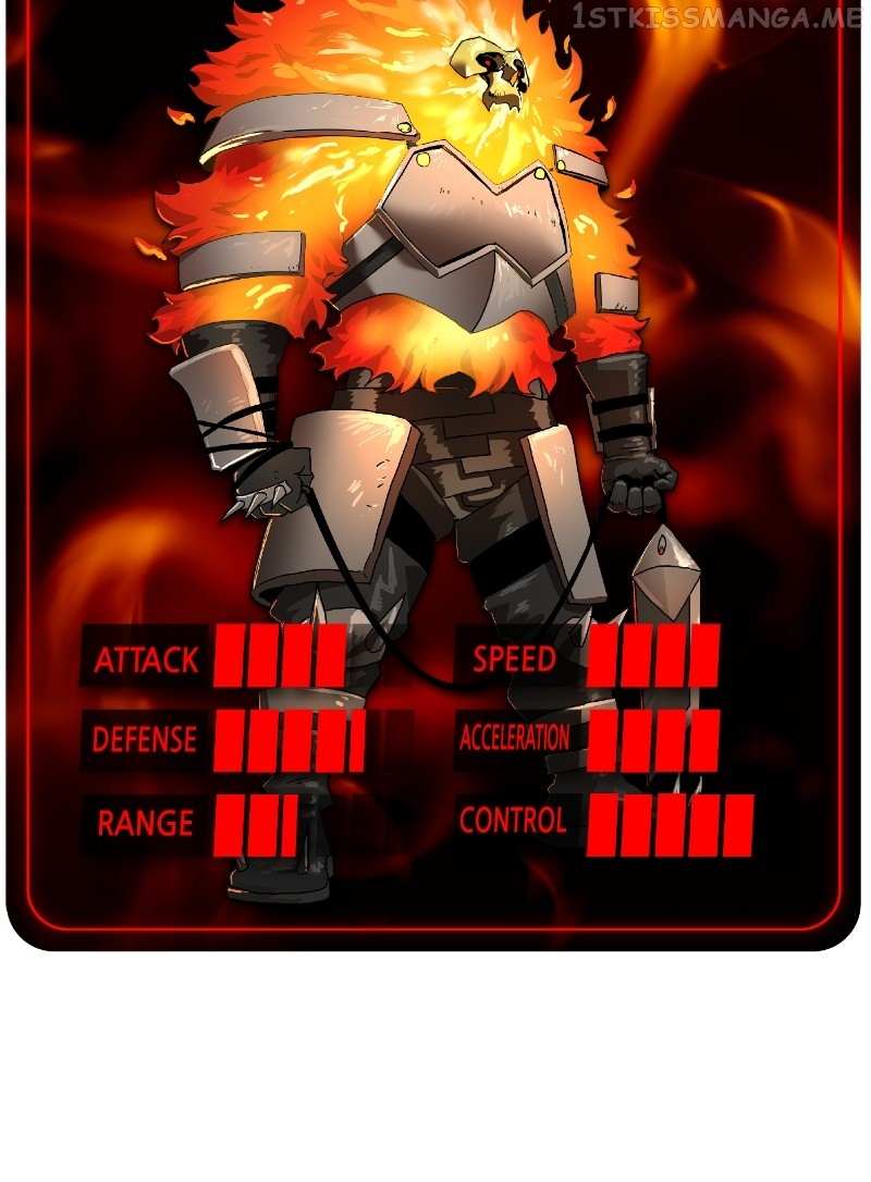 Double Click (PARK Soo-bong) Chapter 70 - Page 145 in English