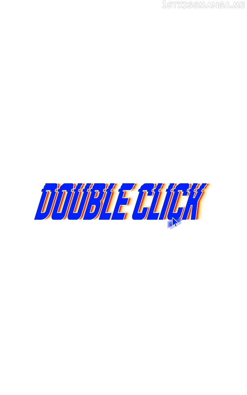 Double Click (PARK Soo-bong) Chapter 70 - Page 26 in English