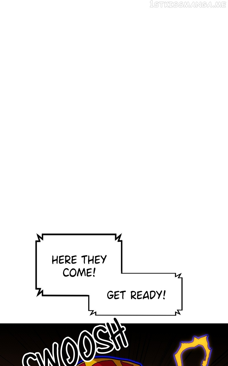 Double Click (PARK Soo-bong) Chapter 70 - Page 59 in English