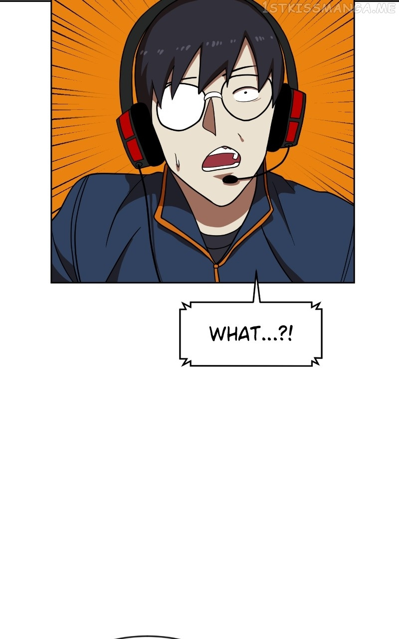 Double Click (PARK Soo-bong) Chapter 70 - Page 66 in English
