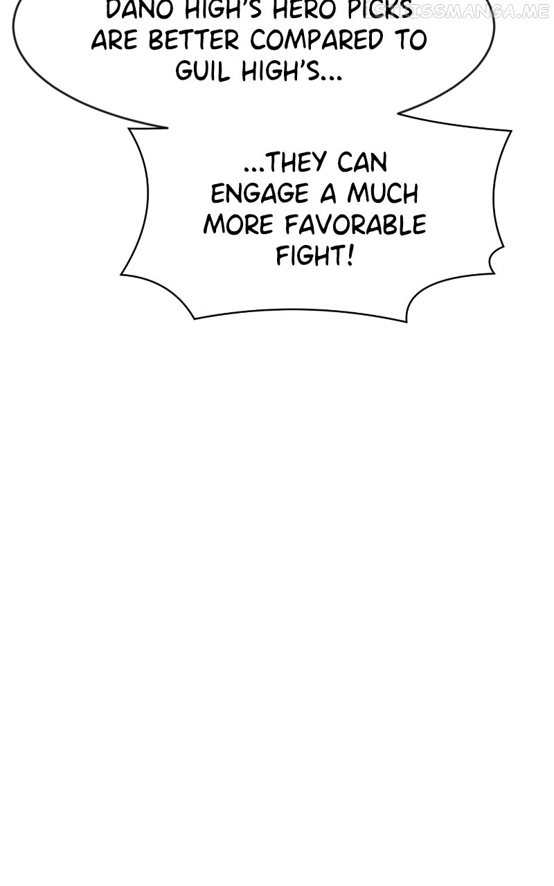 Double Click (PARK Soo-bong) Chapter 70 - Page 85 in English