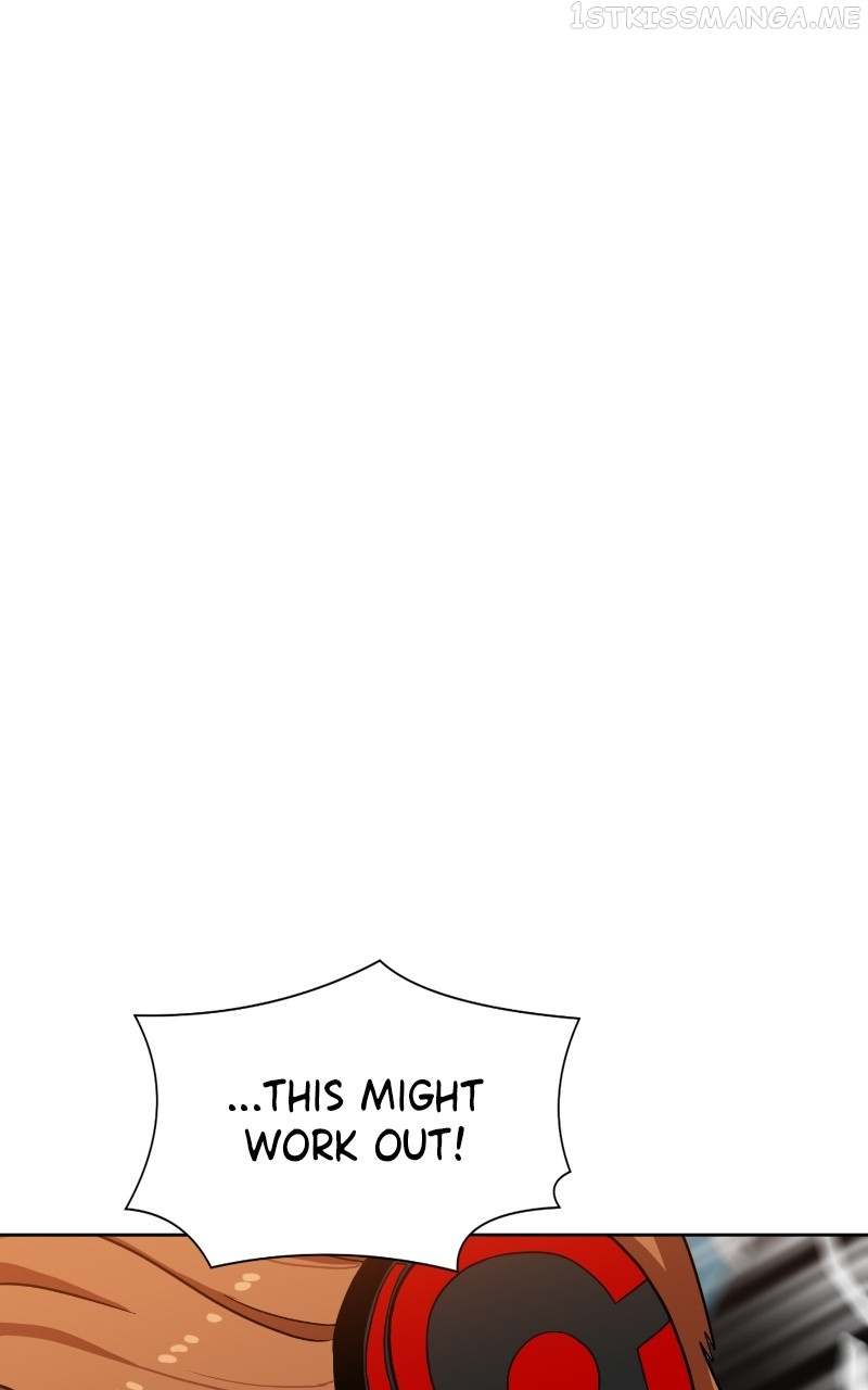 Double Click (PARK Soo-bong) Chapter 70 - Page 92 in English