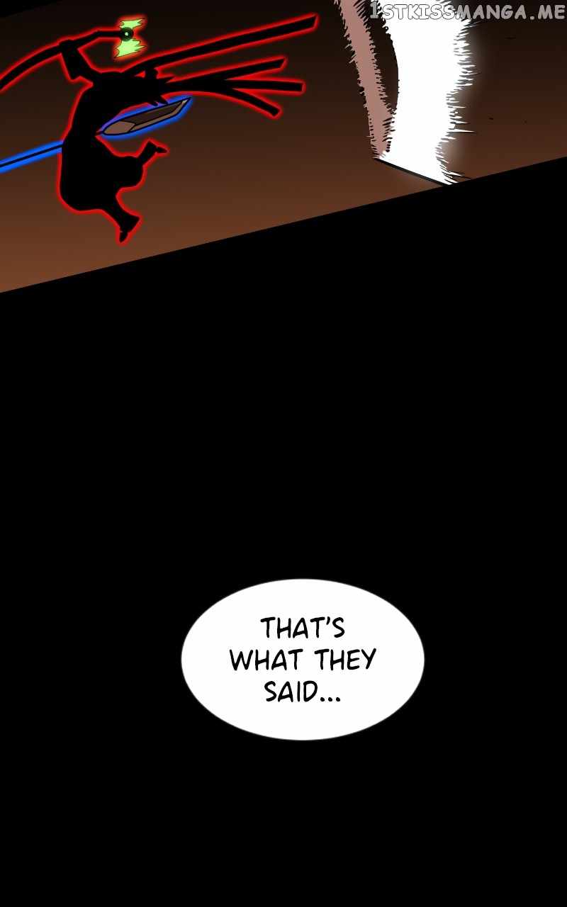 Double Click (PARK Soo-bong) Chapter 71 - Page 100 in English
