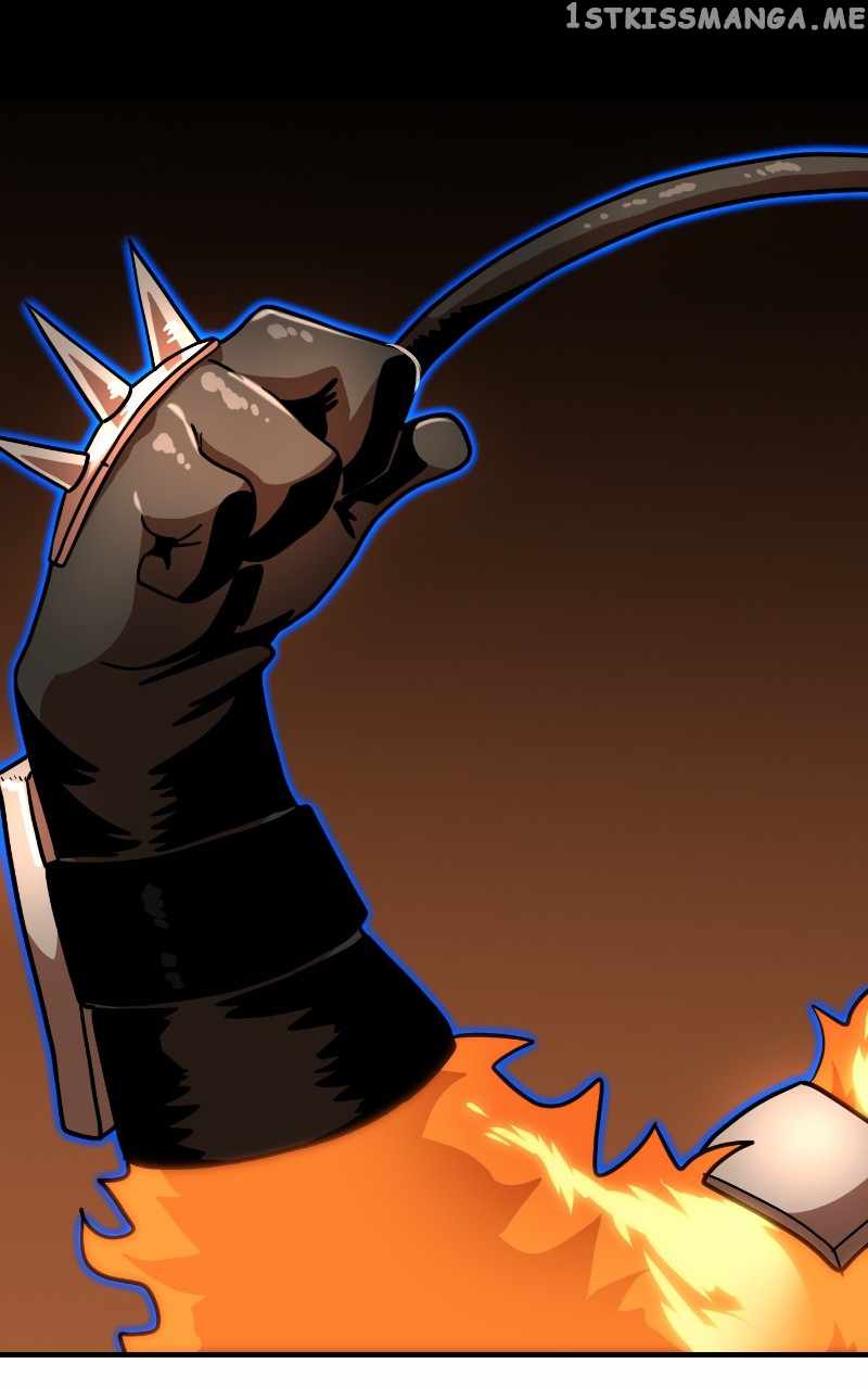 Double Click (PARK Soo-bong) Chapter 71 - Page 101 in English