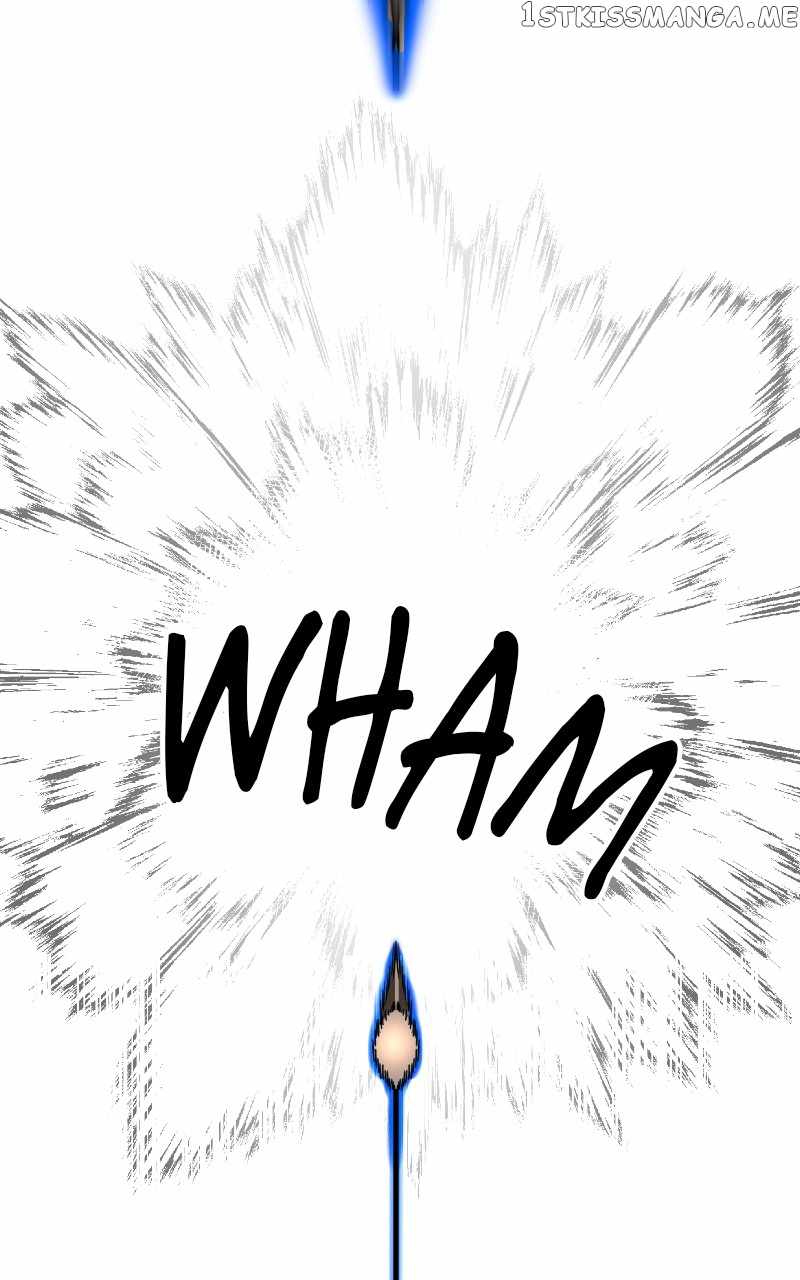 Double Click (PARK Soo-bong) Chapter 71 - Page 104 in English