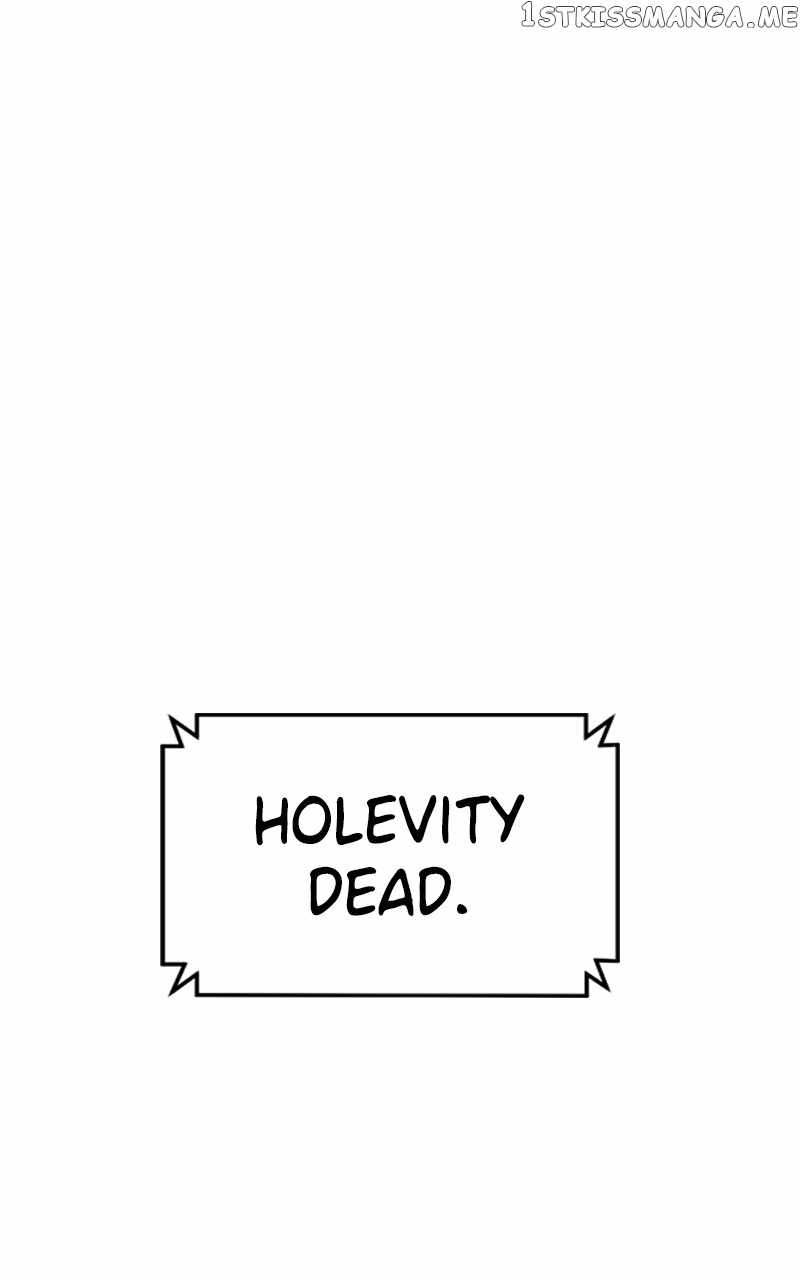 Double Click (PARK Soo-bong) Chapter 71 - Page 115 in English