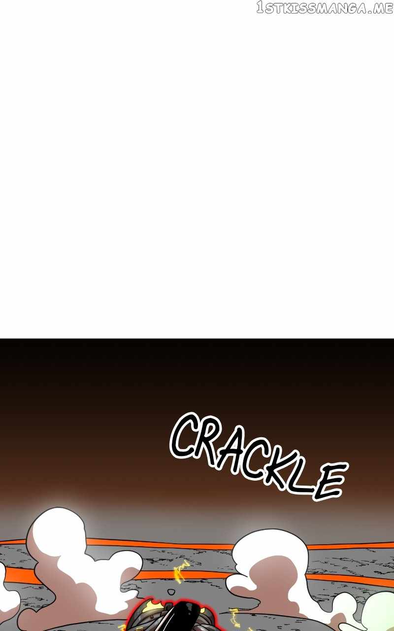 Double Click (PARK Soo-bong) Chapter 71 - Page 122 in English