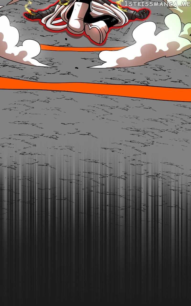 Double Click (PARK Soo-bong) Chapter 71 - Page 123 in English
