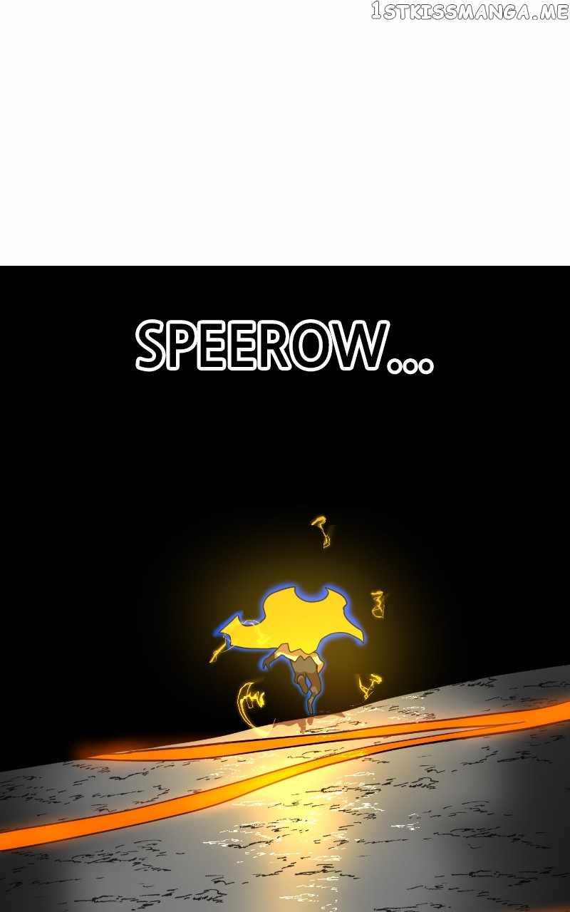 Double Click (PARK Soo-bong) Chapter 71 - Page 129 in English