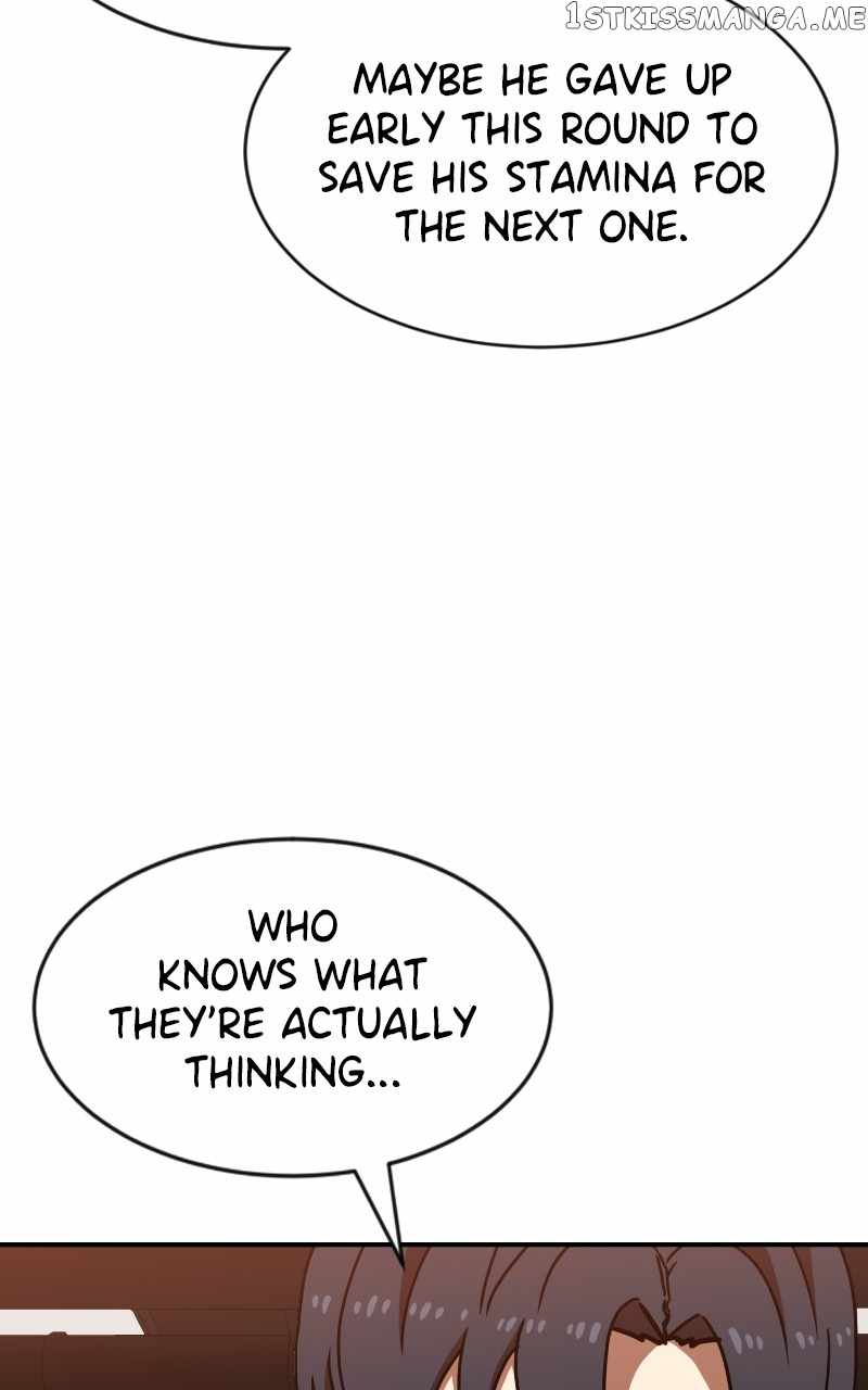 Double Click (PARK Soo-bong) Chapter 71 - Page 16 in English