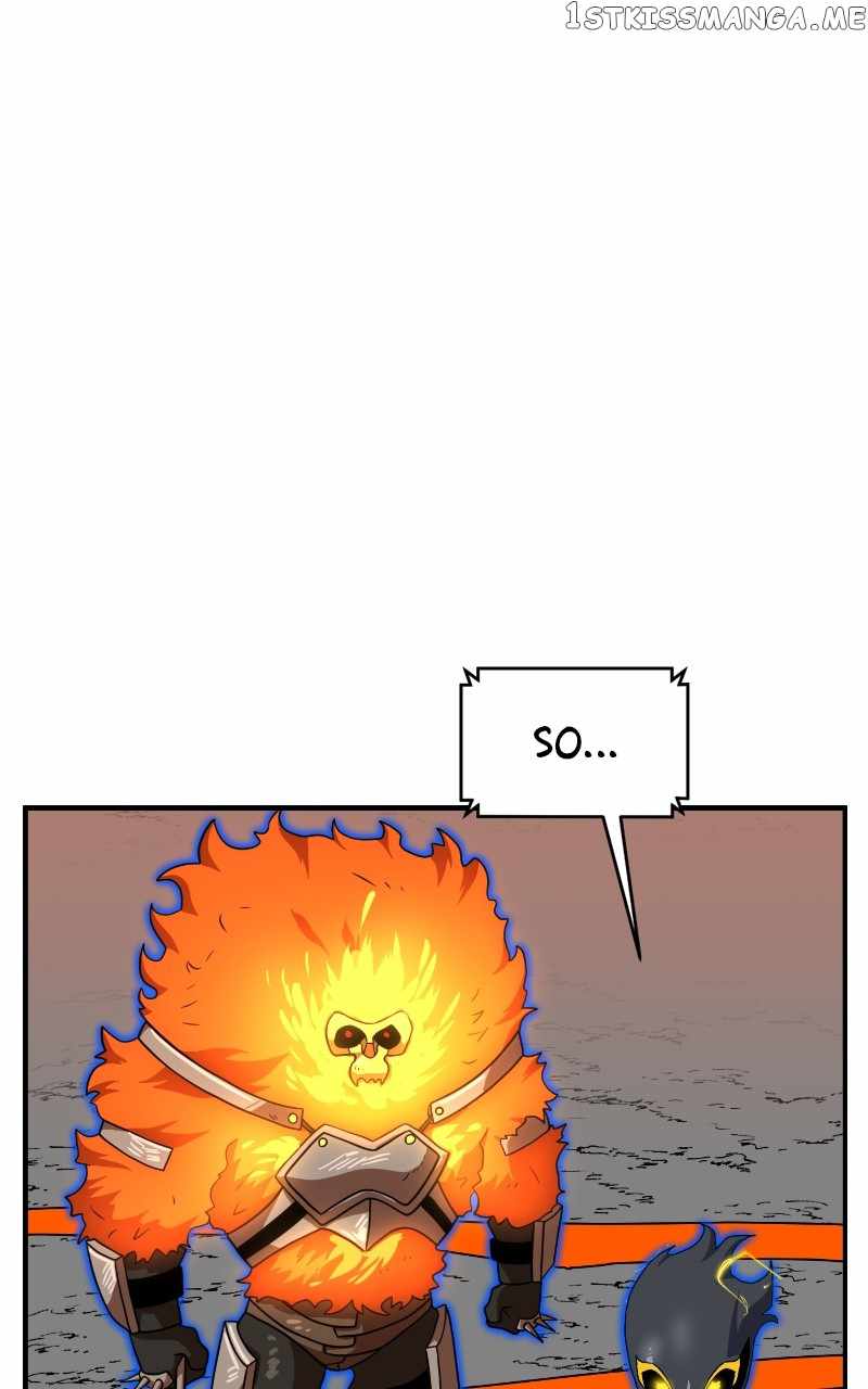 Double Click (PARK Soo-bong) Chapter 71 - Page 19 in English