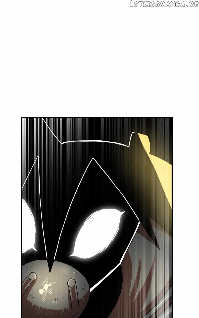 Double Click (PARK Soo-bong) Chapter 71 - Page 30 in English