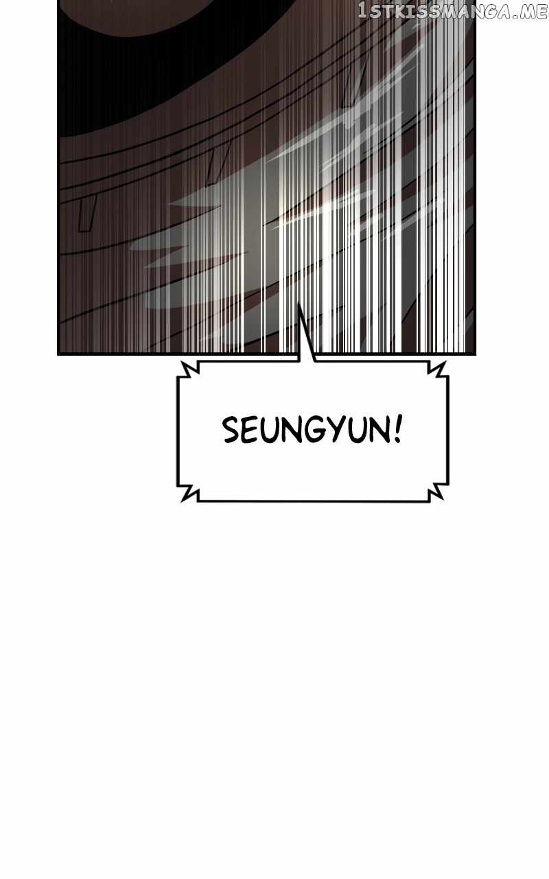 Double Click (PARK Soo-bong) Chapter 71 - Page 31 in English