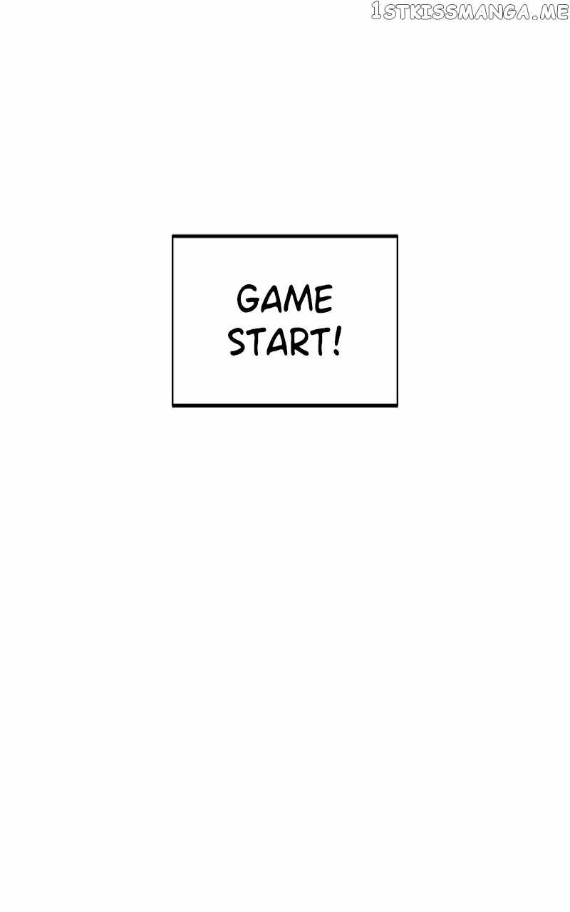 Double Click (PARK Soo-bong) Chapter 71 - Page 32 in English