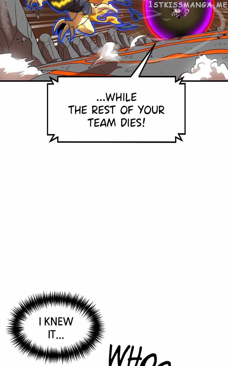 Double Click (PARK Soo-bong) Chapter 71 - Page 42 in English
