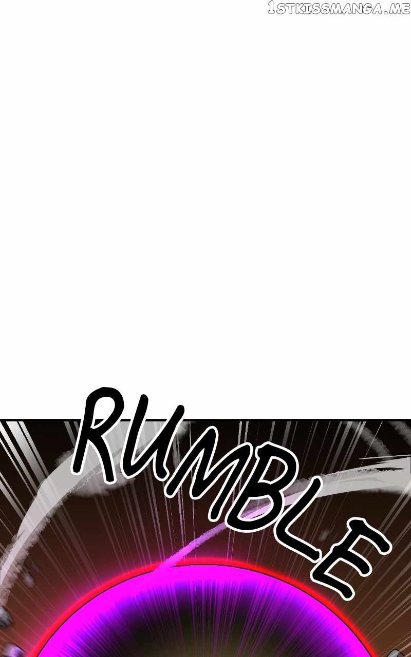 Double Click (PARK Soo-bong) Chapter 71 - Page 50 in English
