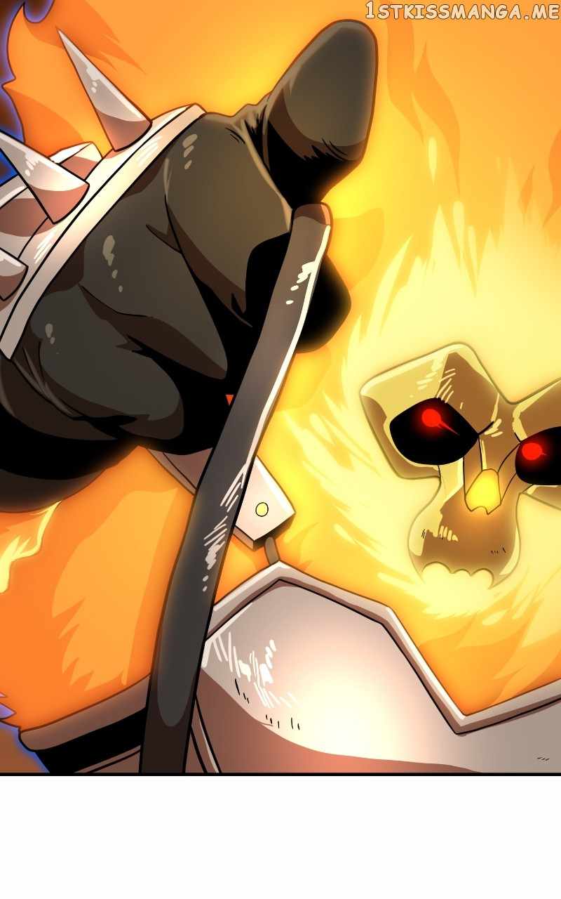 Double Click (PARK Soo-bong) Chapter 71 - Page 53 in English