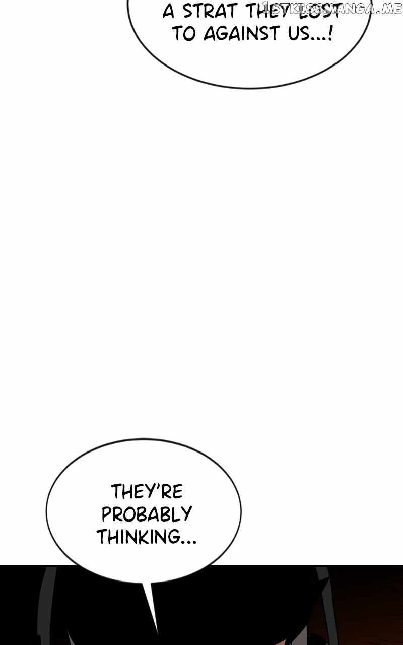 Double Click (PARK Soo-bong) Chapter 71 - Page 55 in English