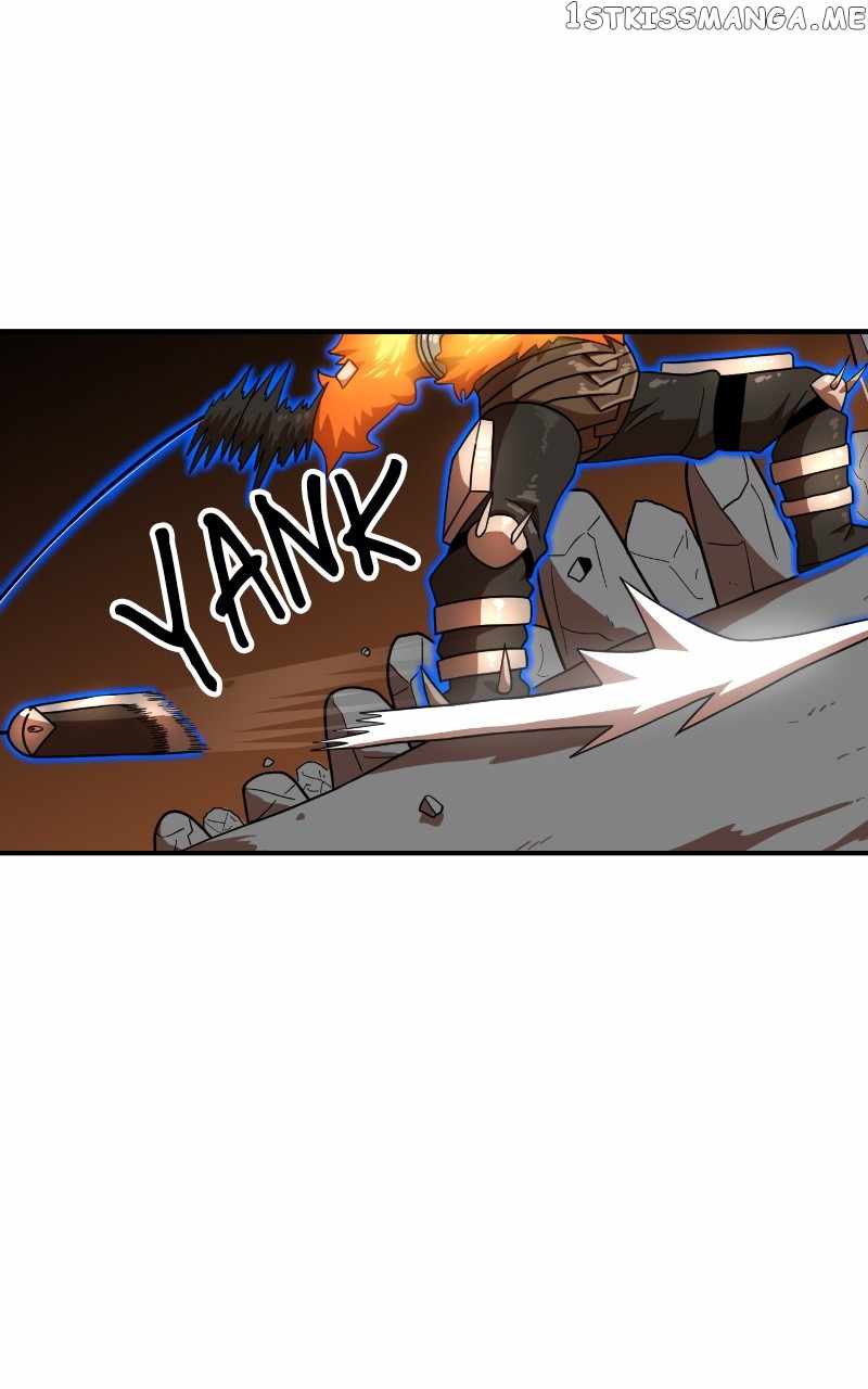 Double Click (PARK Soo-bong) Chapter 71 - Page 58 in English