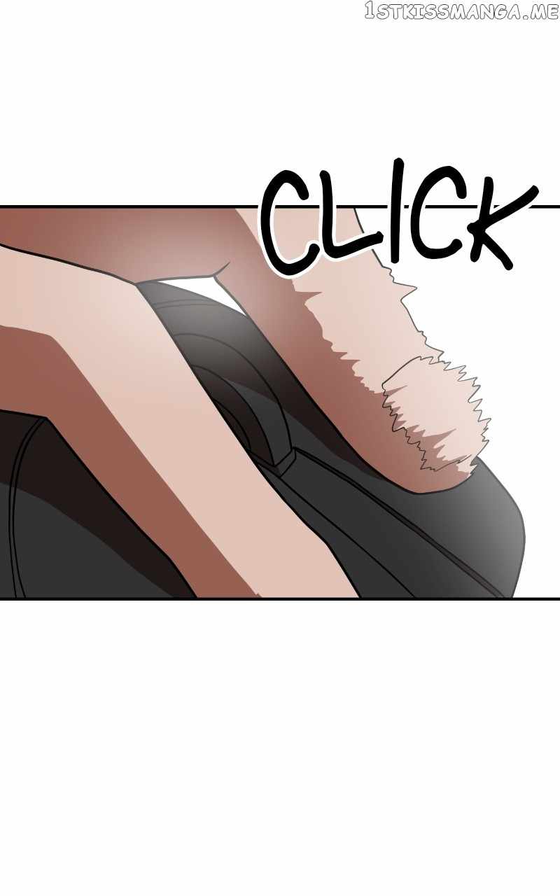 Double Click (PARK Soo-bong) Chapter 71 - Page 72 in English