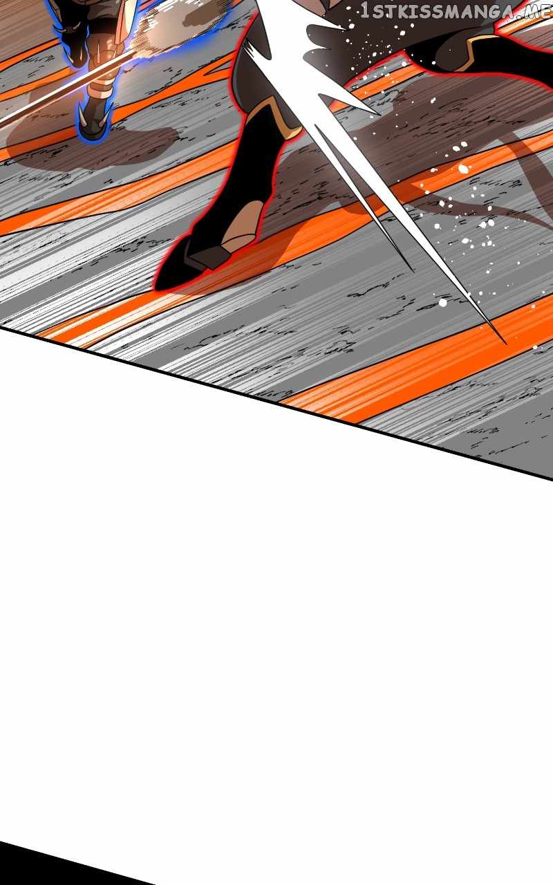 Double Click (PARK Soo-bong) Chapter 71 - Page 74 in English