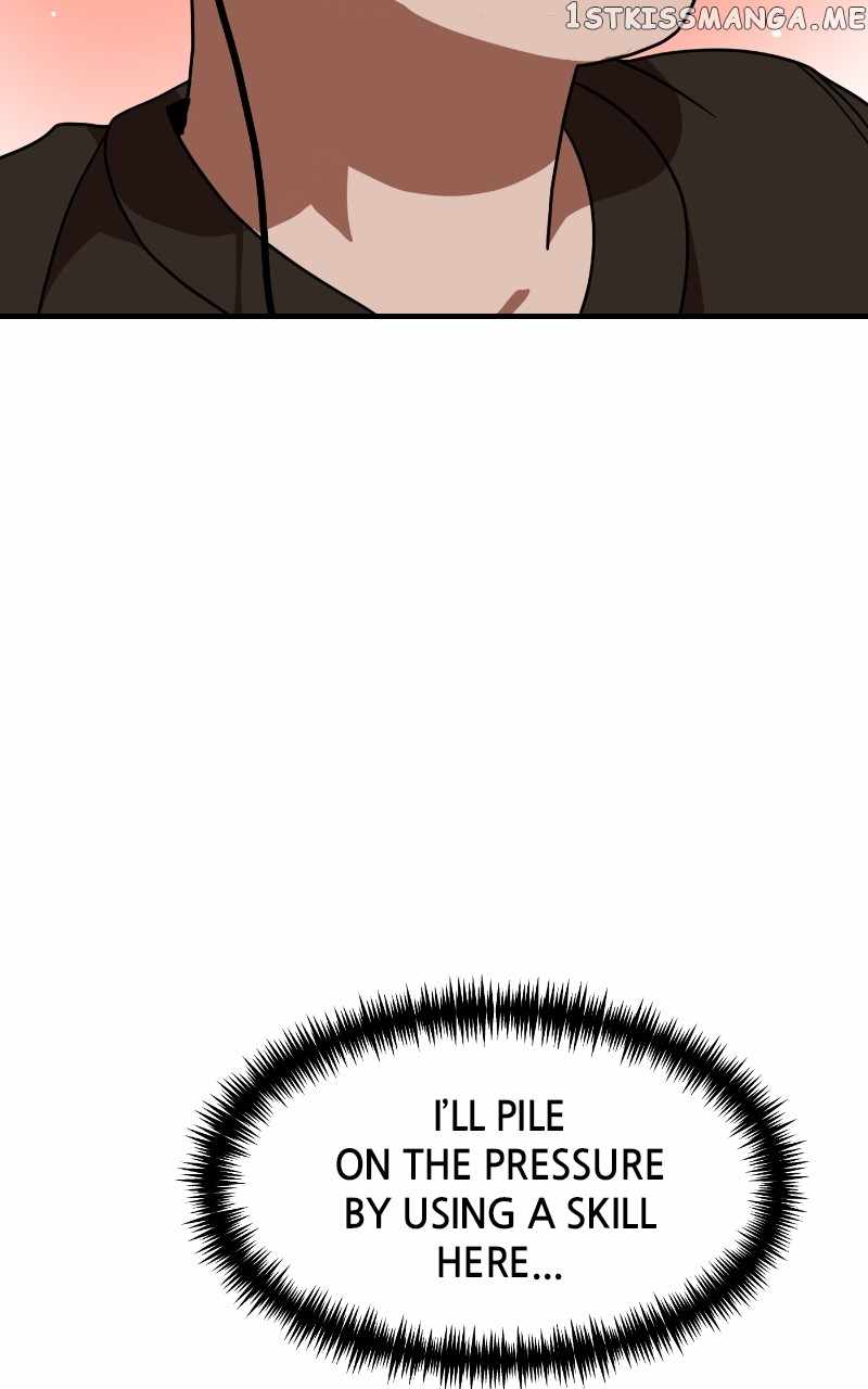 Double Click (PARK Soo-bong) Chapter 71 - Page 82 in English