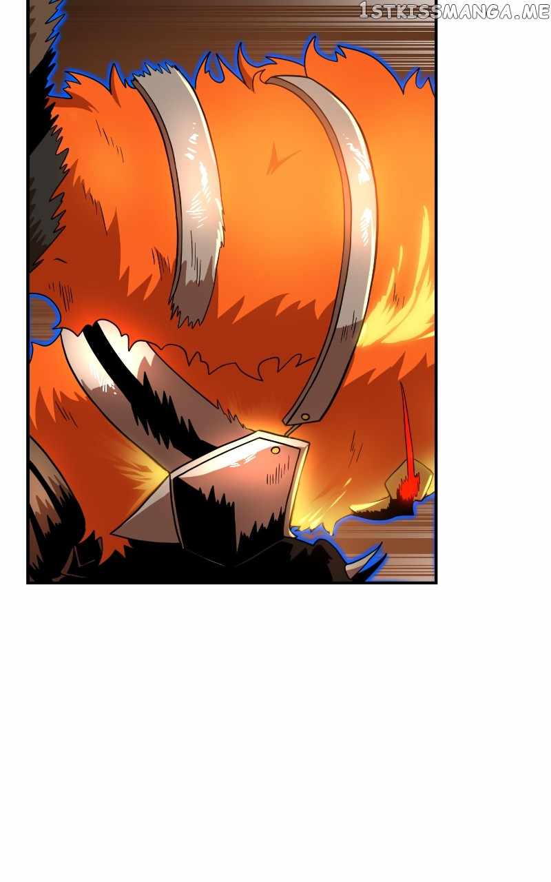 Double Click (PARK Soo-bong) Chapter 71 - Page 91 in English
