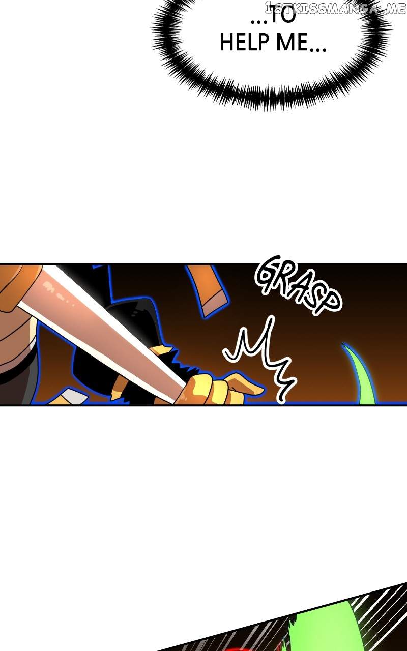 Double Click (PARK Soo-bong) Chapter 72 - Page 100 in English