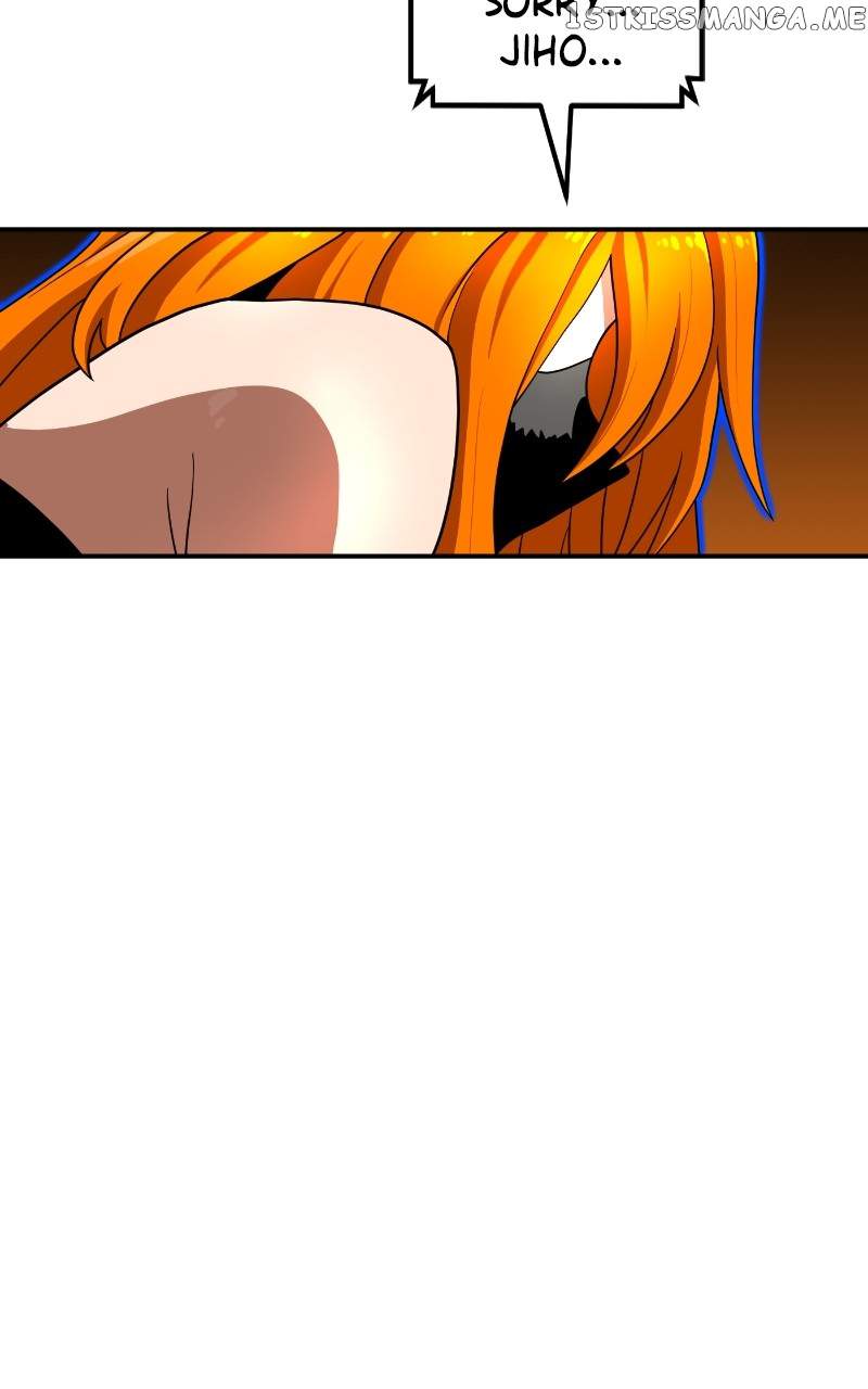 Double Click (PARK Soo-bong) Chapter 72 - Page 106 in English