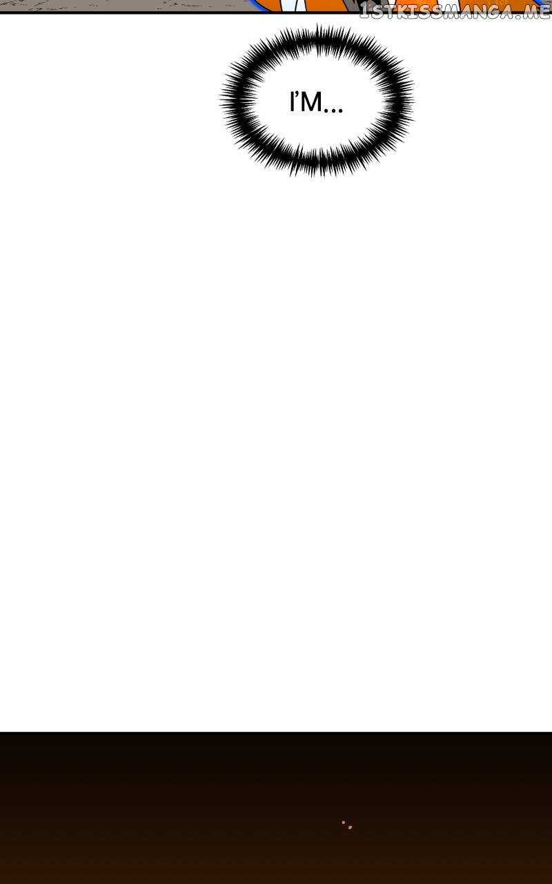 Double Click (PARK Soo-bong) Chapter 72 - Page 115 in English