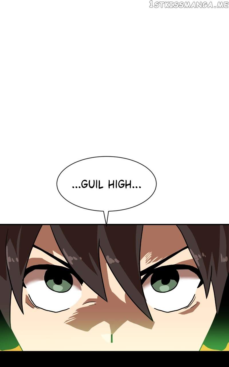 Double Click (PARK Soo-bong) Chapter 72 - Page 123 in English