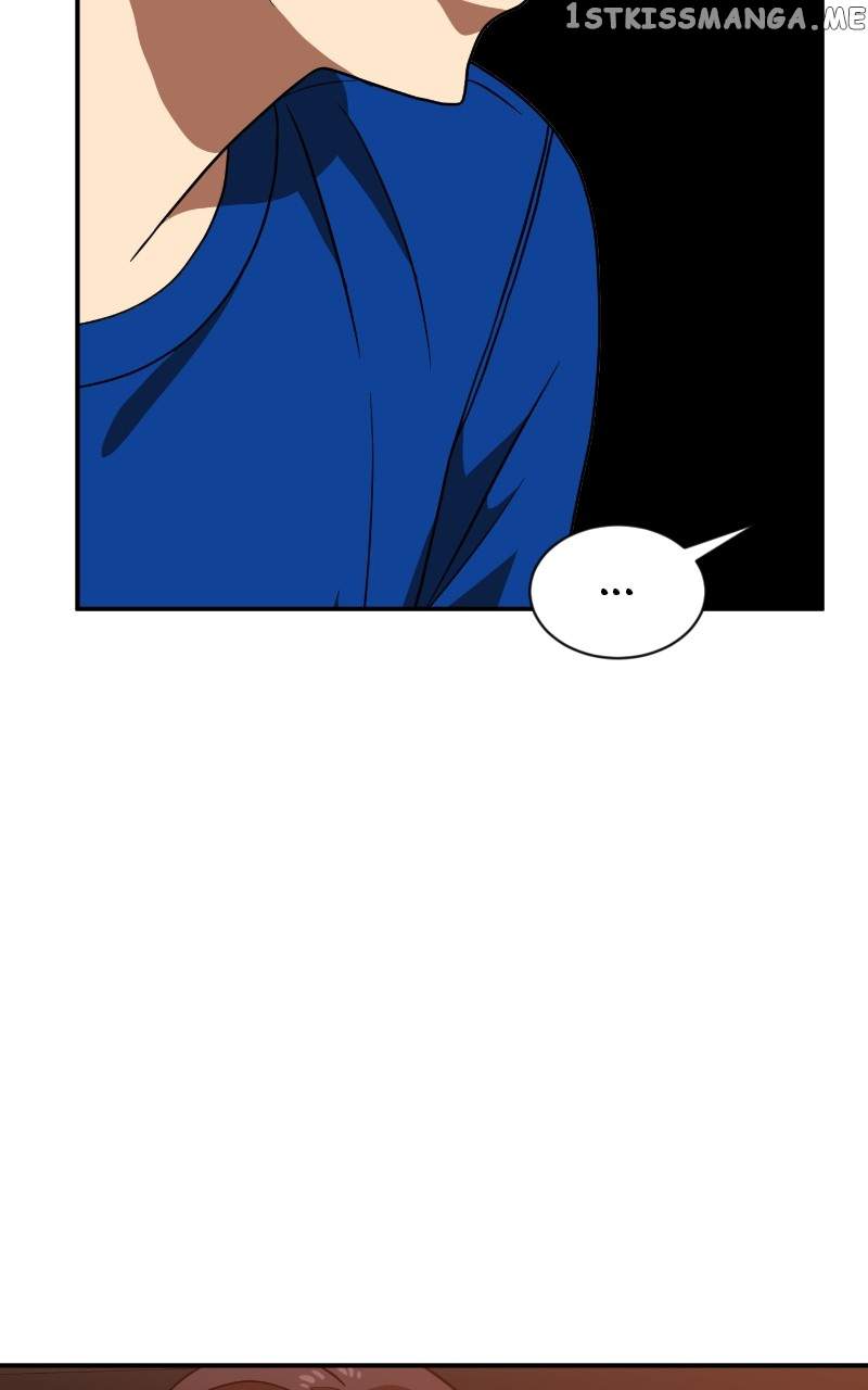 Double Click (PARK Soo-bong) Chapter 72 - Page 23 in English