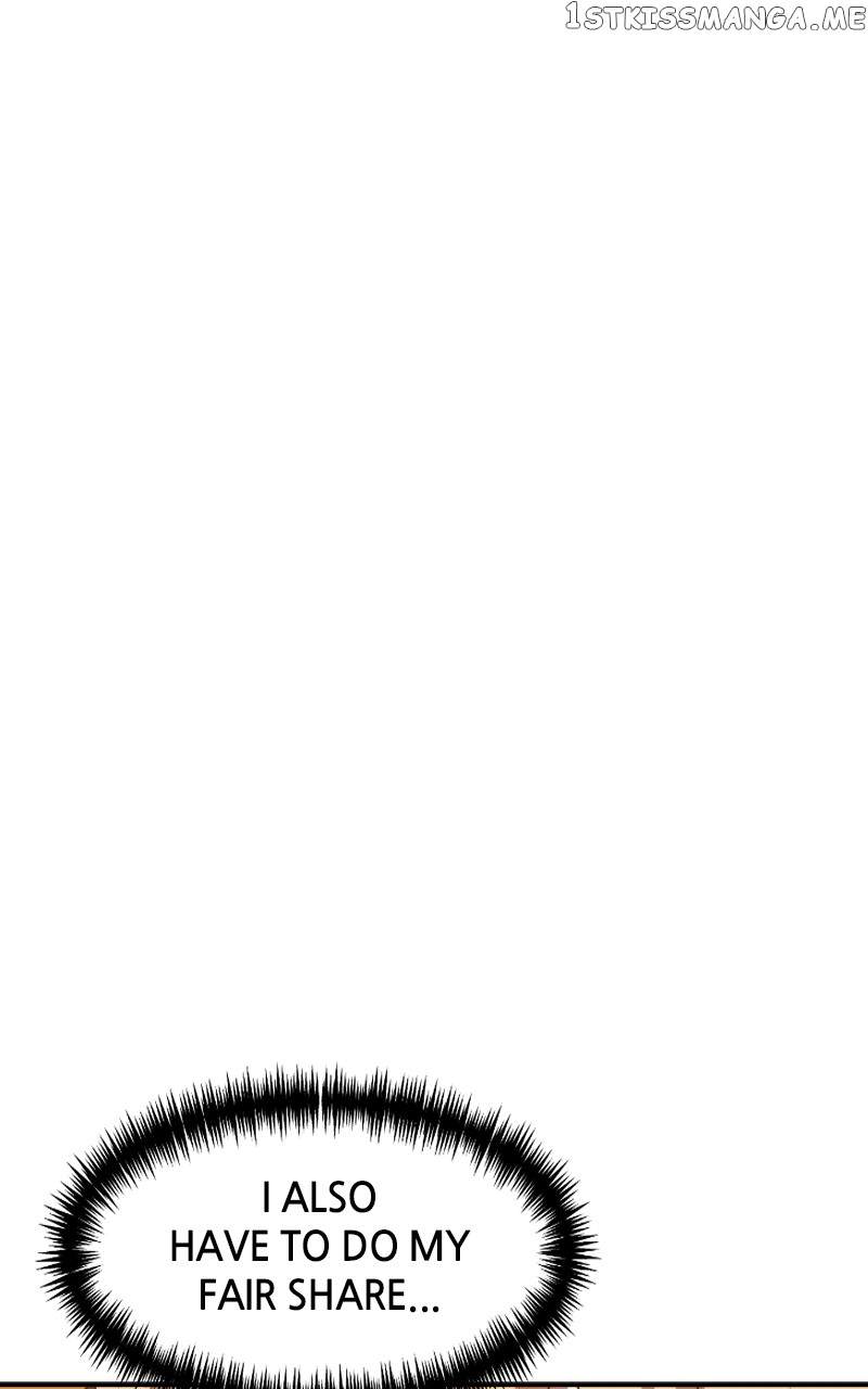 Double Click (PARK Soo-bong) Chapter 72 - Page 81 in English