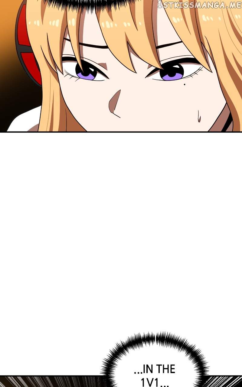 Double Click (PARK Soo-bong) Chapter 72 - Page 82 in English