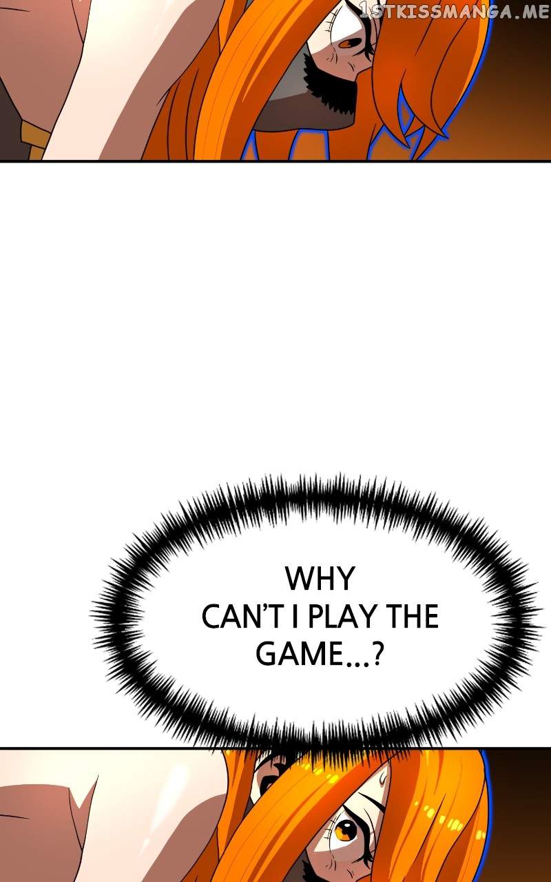 Double Click (PARK Soo-bong) Chapter 72 - Page 95 in English