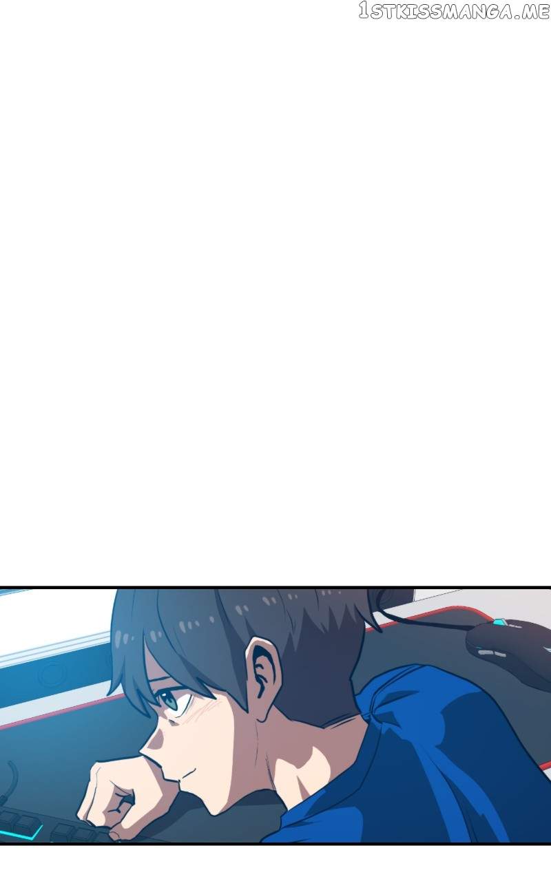 Double Click (PARK Soo-bong) Chapter 73 - Page 134 in English