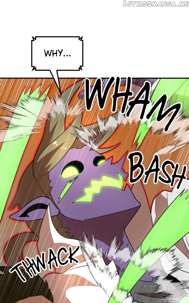 Double Click (PARK Soo-bong) Chapter 73 - Page 14 in English