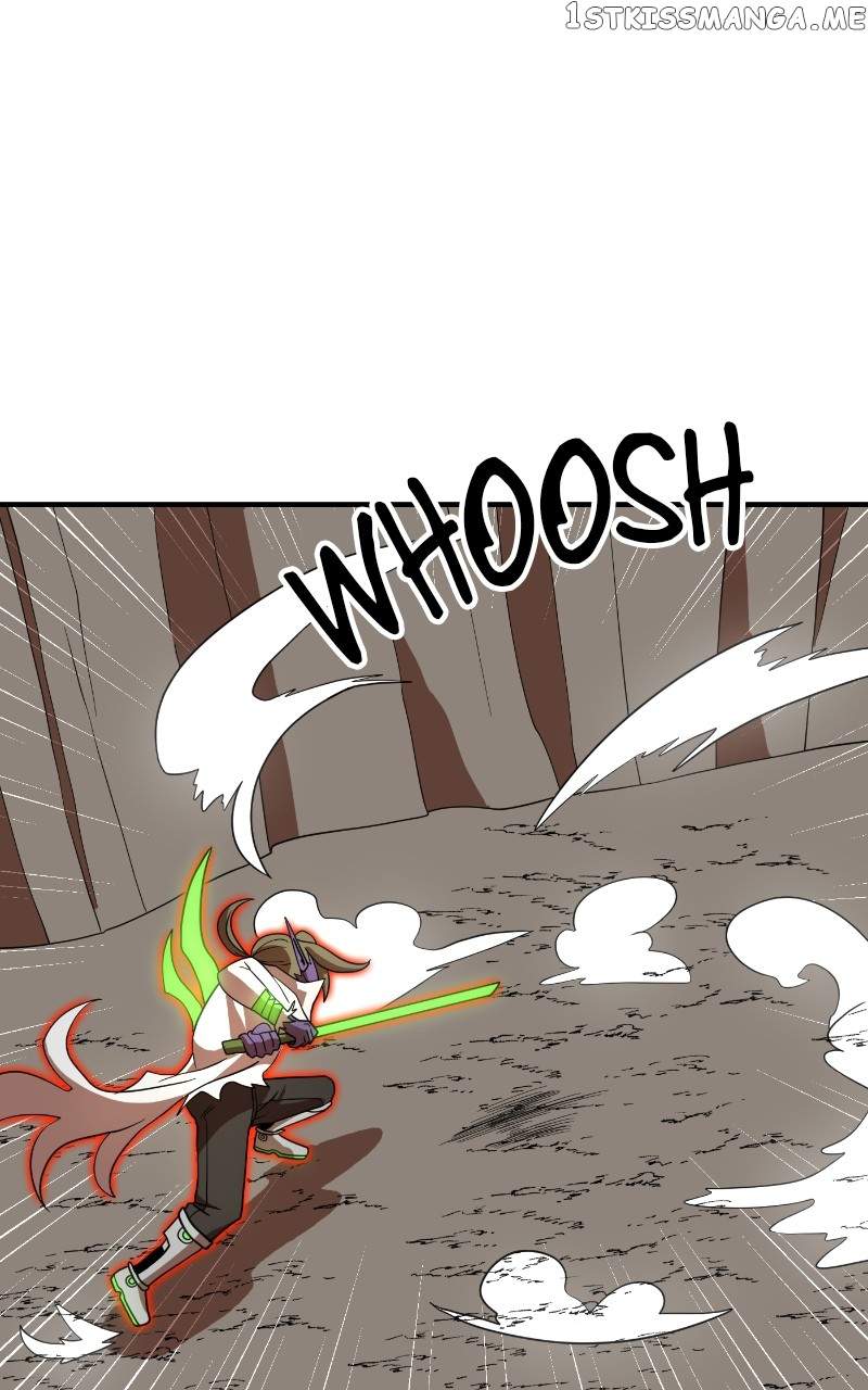 Double Click (PARK Soo-bong) Chapter 73 - Page 17 in English