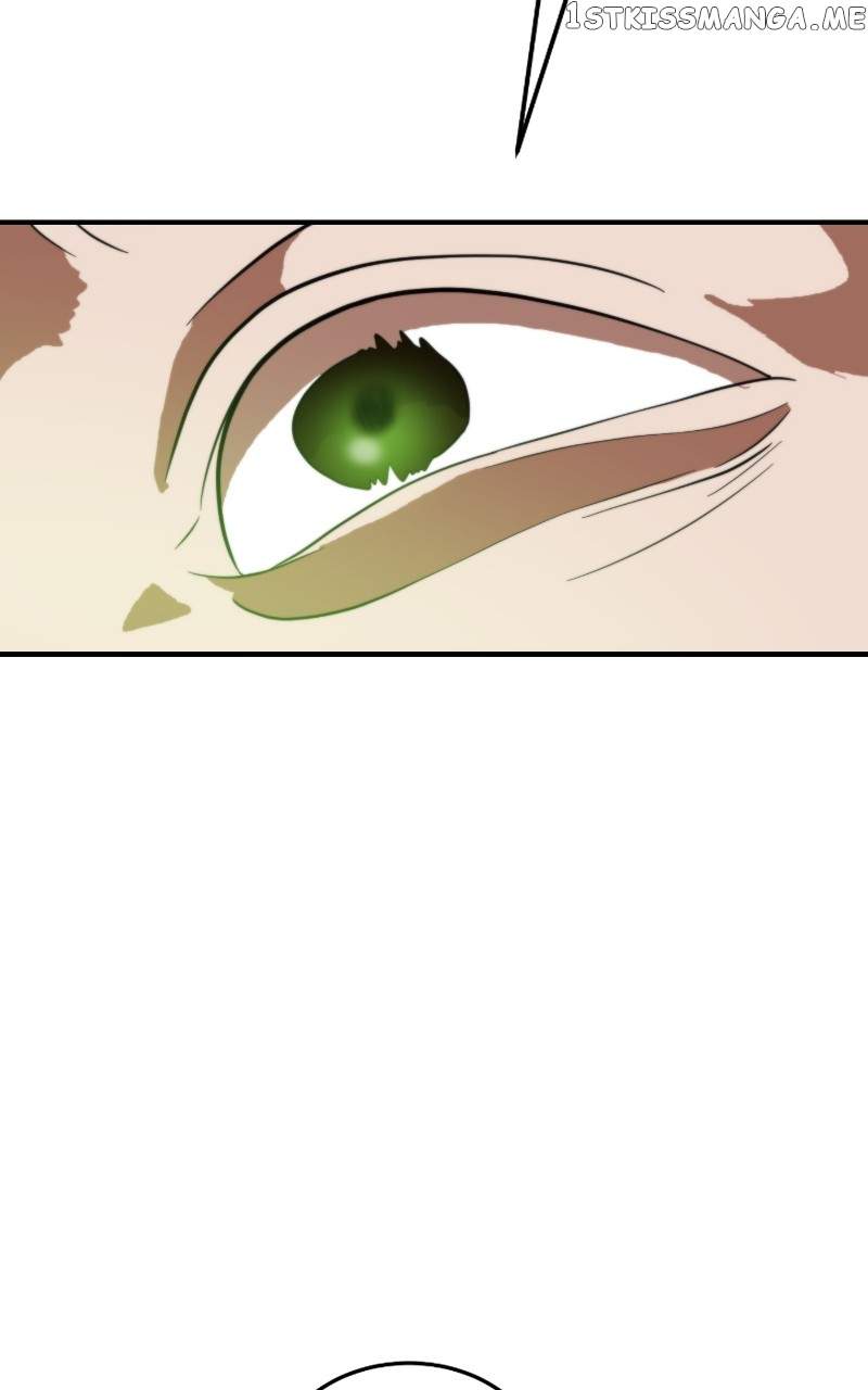 Double Click (PARK Soo-bong) Chapter 73 - Page 25 in English