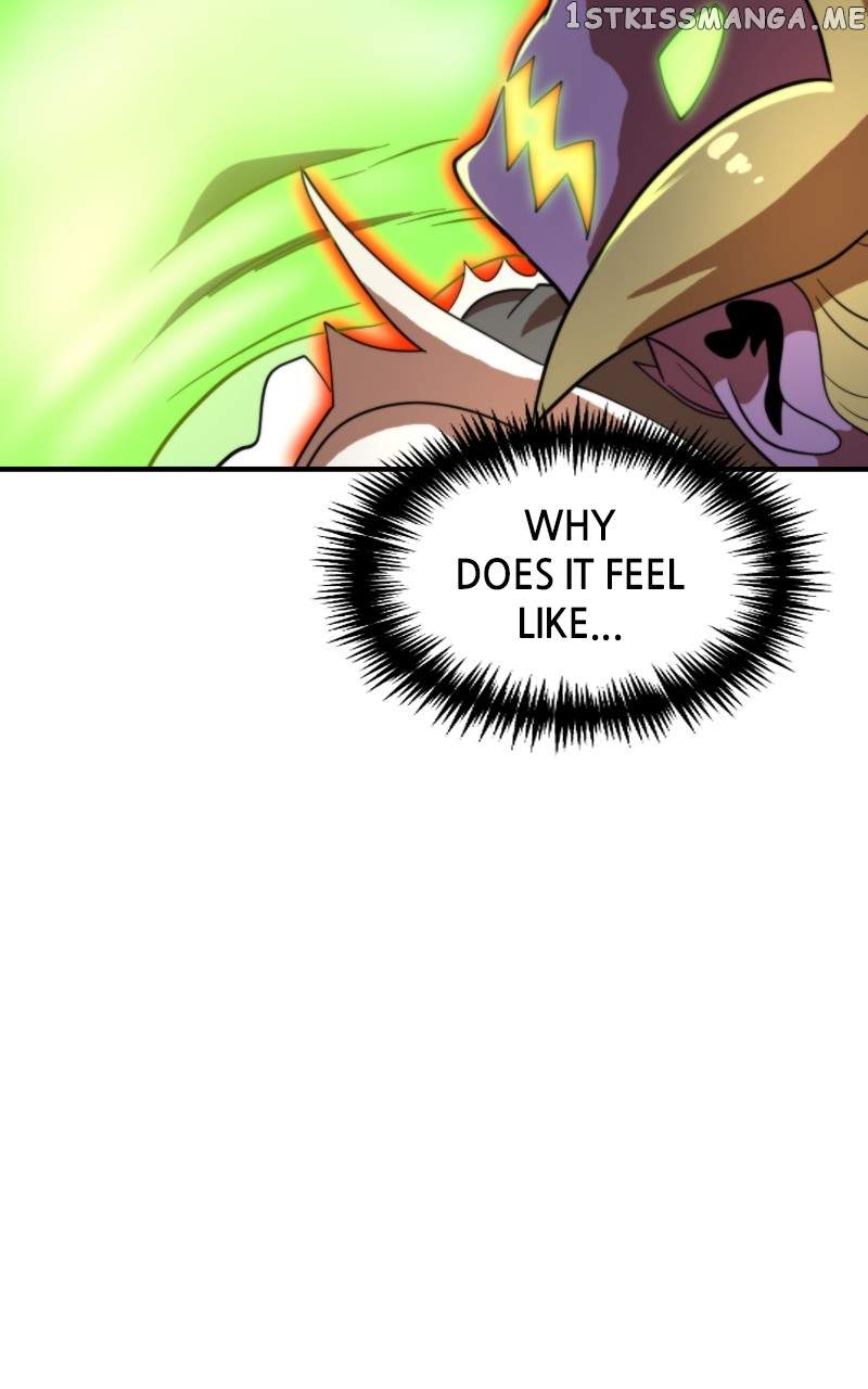 Double Click (PARK Soo-bong) Chapter 73 - Page 28 in English