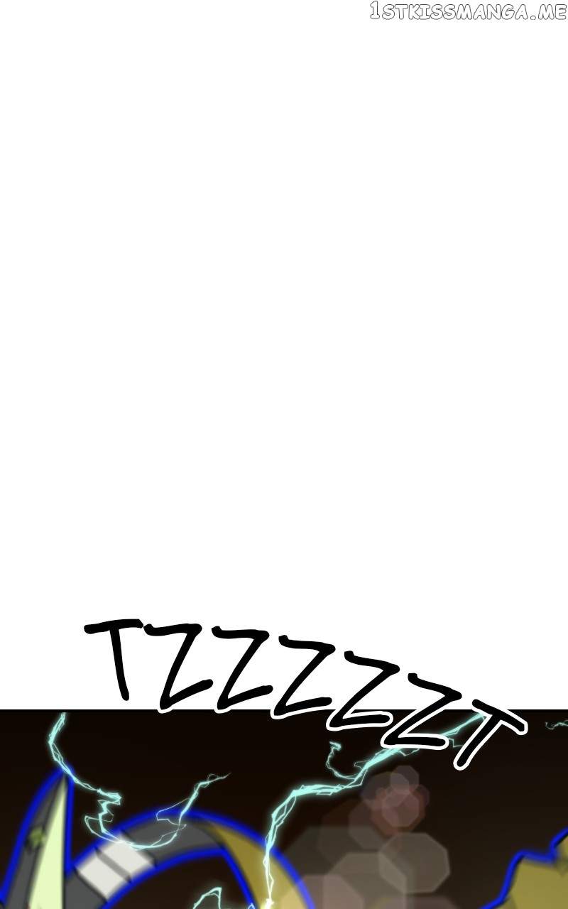 Double Click (PARK Soo-bong) Chapter 73 - Page 29 in English