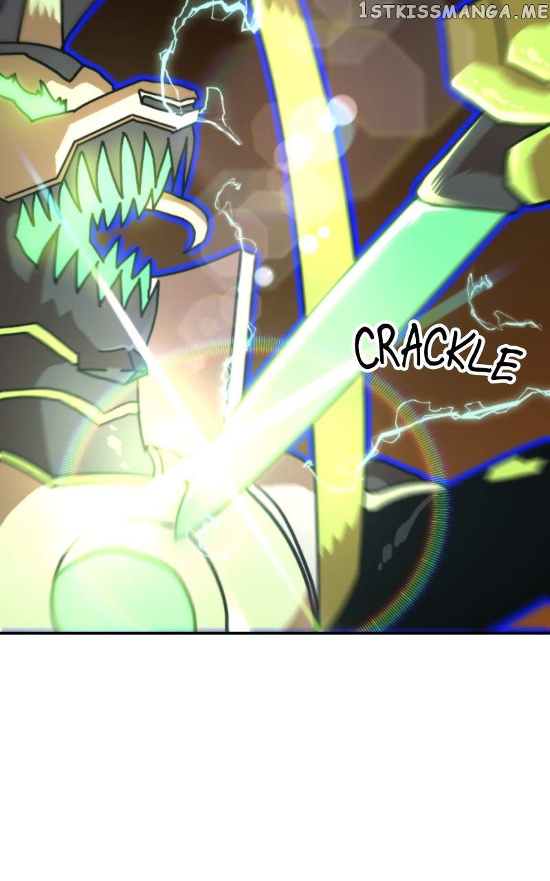 Double Click (PARK Soo-bong) Chapter 73 - Page 30 in English
