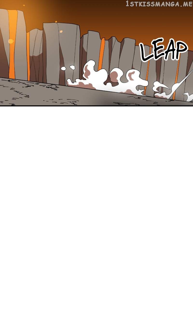 Double Click (PARK Soo-bong) Chapter 73 - Page 38 in English