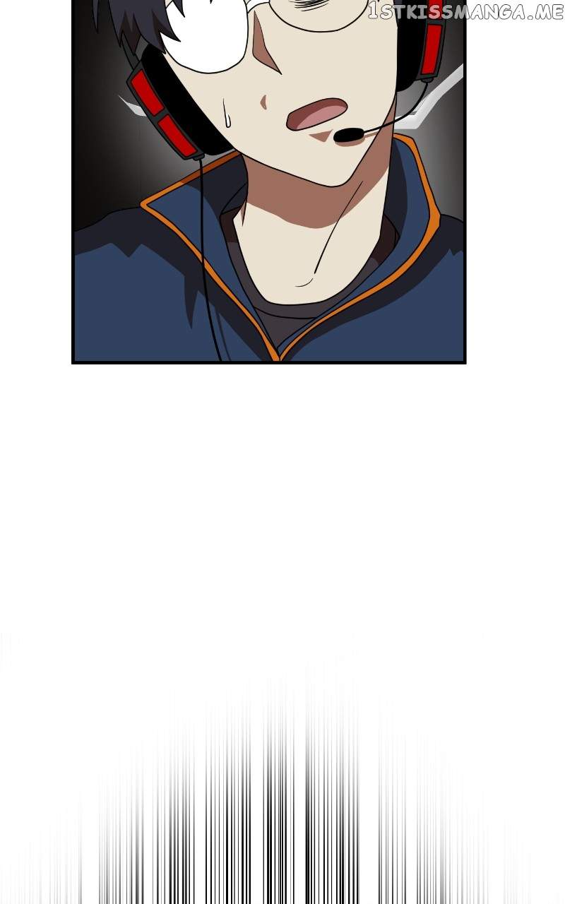 Double Click (PARK Soo-bong) Chapter 73 - Page 62 in English