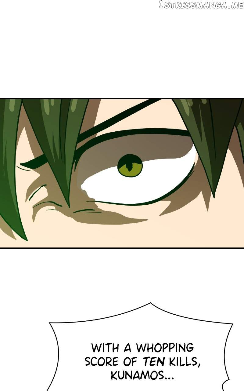 Double Click (PARK Soo-bong) Chapter 73 - Page 68 in English