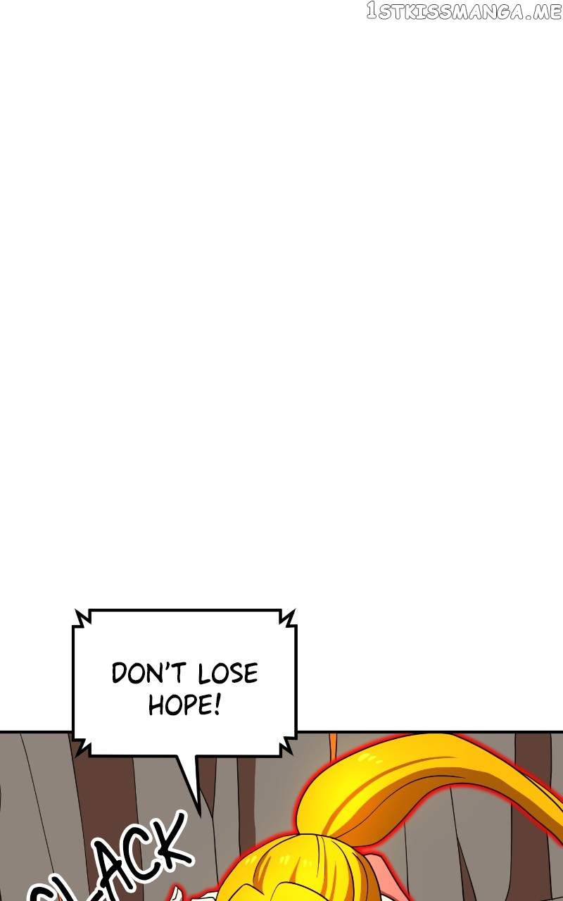 Double Click (PARK Soo-bong) Chapter 73 - Page 84 in English